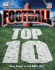 Nfl: Football Top 10