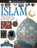 Islam