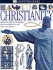 Christianity