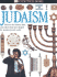 Judaism