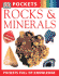Rocks & Minerals (Dk Pockets)