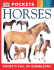 Horses (Pockets)