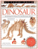 Dinosaur (Action Packs)