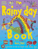 The Rainy Day Book