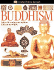 Dk Eyewitness Buddhism