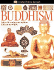 Buddhism