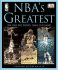 Nba's Greatest