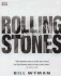 Rolling With the Stones