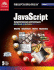 Javascript: Complete Concepts and Techniques, Second Edition (Shelly Cashman Series); 9780789562333; 0789562332