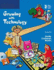 Growing With Technology: Level 3