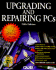 Upgrading and Repairing Pcs 5ed (5th Ed. Book and Cd. )