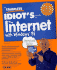 The Complete Idiot's Guide to the Internet for Windows 95