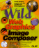 Wild Web Graphics With Microsoft Image Composer