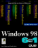 Windows 98 6-in-1