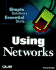 Using Networks