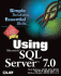 Using Microsoft Sql Server 7.0 (Using Series)