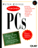 Peter Coffee Teaches Pcs