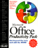 Microsoft Office Productivity Pack