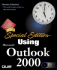 Special Edition Using Microsoft Outlook 2000 [With *]