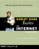 Harley Hahn Teaches the Internet (2nd Edition)