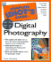 The Complete Idiot's Guide(R) to Digital Photography