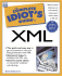 The Complete Idiot's Guide to Xml [With Cdrom]