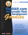 Flashkit. Com Macromedia Flash Development Goodies