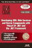 Mcad Developing Xml Web Services and Server Componentswith Visual C#. Net and the. Net Framework Exam Cram 2 Exam Cram 70-320: Exam 70-320