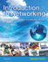 Introduction to Networking