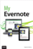 My Evernote (My...Series)