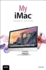 My Imac