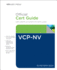 Vcp6-Nv Official Cert Guide (Exam #2v0-641) (Vmware Press Certification)
