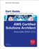 Aws Certified Solutions Architect-Associate (Saa-C01) Cert Guide