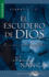 El Escudero De Dios (Libros 1 & 2)-Serie Favoritos (Spanish Edition)