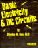 Basic Electricity and DC Circuits