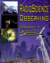 Radio Science Observing, Vol. 1 [With Cdrom]