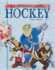 The Composite Guide to Hockey