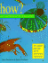 How? : More Experiments for the Young Scientist