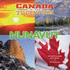 Nunavat (Canada in the 21st Century)