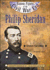 Philip Sheridan: Union General