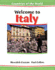 Welcome to Italy (Countries of the World)