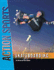 Skateboarding (Action Sports)