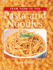 Pasta and Noodles (the Foodmakers)