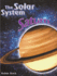Saturn (the Solar System)