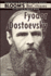 Fyodor Dostoevsky