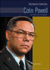 Colin Powell Black Americans of Achievement Legacy Edition