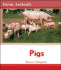 Pigs (Farm Animals)