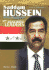 Major World Leaders-Saddam Hussein