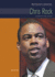 Chris Rock: Comedian and Actor