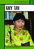 Amy Tan (Asian Americans of Achievement)